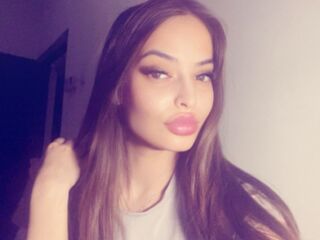 adultcam pic Heerra