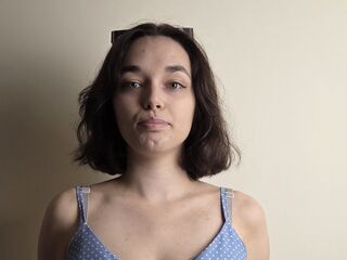 naked girl with live cam HeideMccoggle