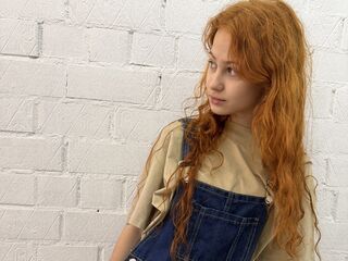 camgirl sex photo HeidyMichaelsen