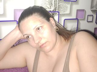 naked webcam girl masturbating HelaHapy