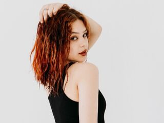 free adultcam HelenCanedy