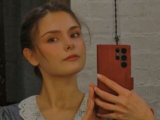 webcamgirl livesex HelenaBerkheimer