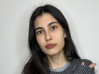 free live chat HeleneSeright