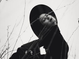 sexcam photo HelismaAbramss