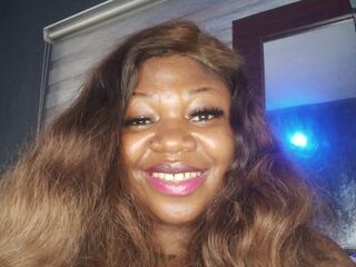 nude web cam Henlencruz