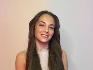 free nude webcam show HenriettaGrundy