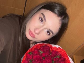 chatrubate cam girl HesterWarhol