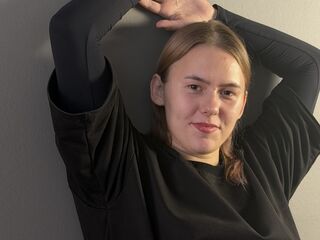 porn webcam photo HettieLehrian