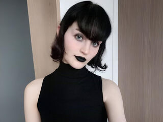 jasmin cam HiediChilo