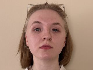 jasmin sex webcam HienRosse