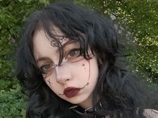 livecam photo HilariaPolle