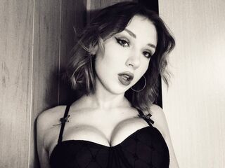 naked webcam girl photo HildAllman