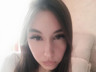 livecam video HildCovil