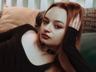 adult sex chat HildDavy