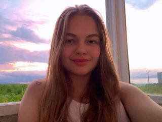 videos HildaColbourne