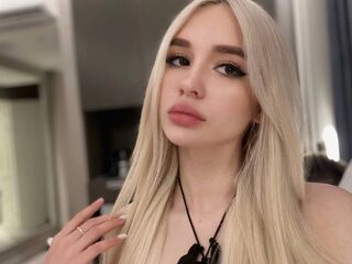 camgirl porn HildaGeer