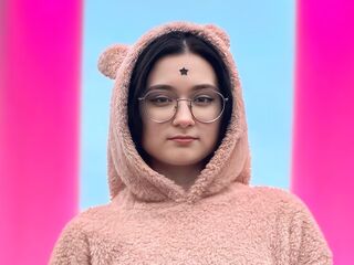 naked camgirl photo HilmaEldridge