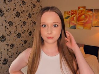 jasmin adult cam HloeAustinn