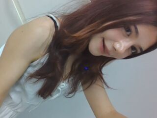 sexwebcam HoaBuis