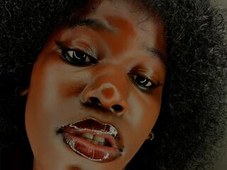 hot chat room HollyBeatrix