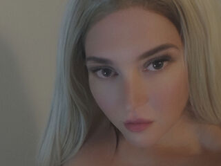 cam girl sex chat HollyComming