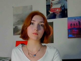 cam girl live webcam HoneyTracy