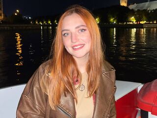 live porn picture HongKinsel