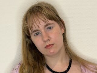 free livecam HyonGepner