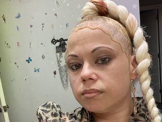 cam girl masturbating with sextoy Iamluv