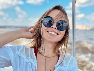 free nude live show IconaDidi