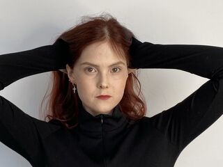 teaser cam IdaBerenger