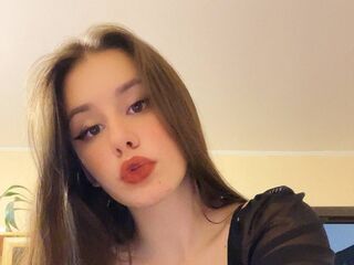 porn webcam picture IdaEngleman