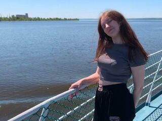 free adultcam IdaWadse