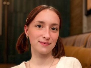 cam girl sex picture IdaZeccardi