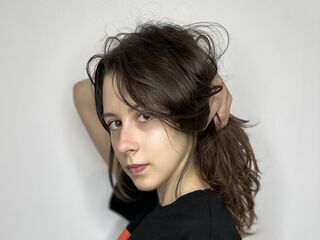 webcam chat IdaliaMozley