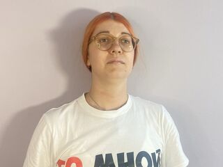 cam whore live IleneHemmert
