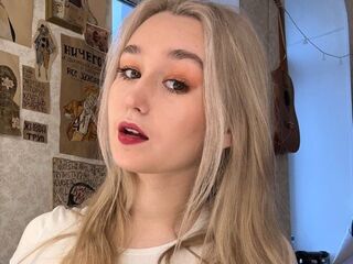 chat room sex show IlianaEggenberg