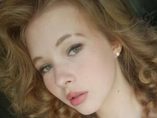 bedroom live sex IllaPytlewski