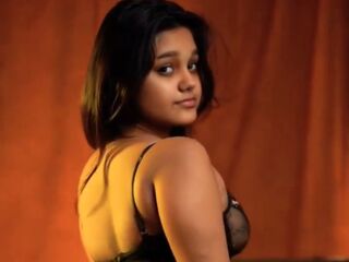 cam sex ImmiGreen