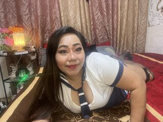 free webcam chat InaRaymondo