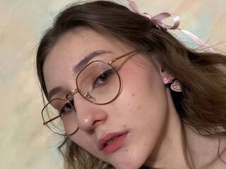 cam girl showing pussy IngeFelde