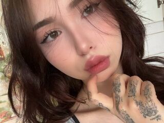 free hardcore sex webcam IngerHeffernan