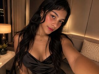 camgirl webcam sex pic IrinaLewis