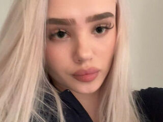 live cam girl pic IrinaVolkova