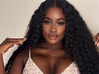 jasmin adult cam IrisDavie