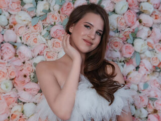 camgirl live sex photo IrisMclaine