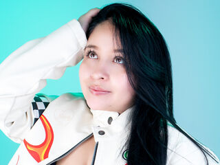 hot chat room IrisRusso