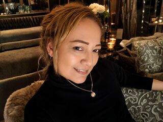 anal sex live IrishFaster