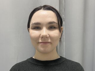 adult webcam chat IrmaLeen