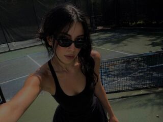 naughty webcam IrynnaGrimaldi